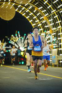 BIB: 41815
                            <button type="button" onclick="openModal(22815599)" class="btn btn-primary btn-sm float-right btn-popup" data-toggle="modal" data-target=".modal-high-quality">
                        <i class="fas fa-shopping-cart"></i> Add to Cart
                    </button>
                                            <button type="button" onclick="isThisMe(22815599, true)" class="btn btn-success btn-sm float-right btn-popup btn-isme hidden" data-toggle="tooltip" data-placement="bottom" title="นี่คือรูปของคุณใช่ไหม คลิกที่นี่เพื่อเอาเข้าอัลบั้ม">
                        <i class="fas fa-plus"></i> Add to album
                    </button>
                    <button type="button" onclick="isThisMe(22815599, false)" class="btn btn-warning btn-sm float-right btn-popup btn-isnotme hidden">
                        <i class="fas fa-ban"></i> Remove from album
                    </button>